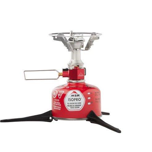 Switch Camping Stove - Image 4
