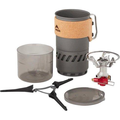 Switch Camping Stove - Image 5