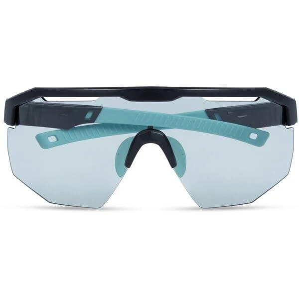 Cipher Photochromic Sunglasses - Black - Image 6
