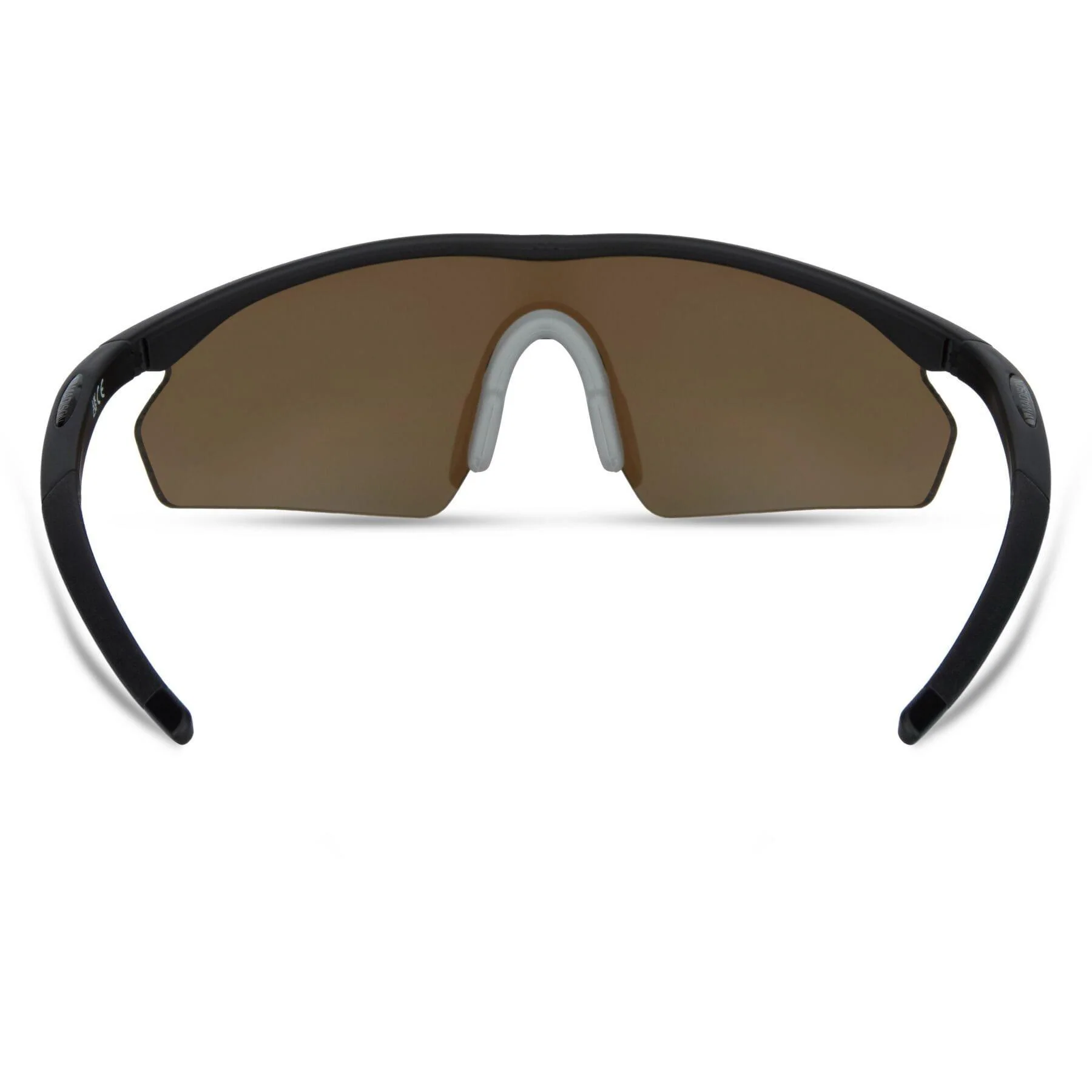 D'Arcs Sunglasses 3-Lens Pack - Image 3