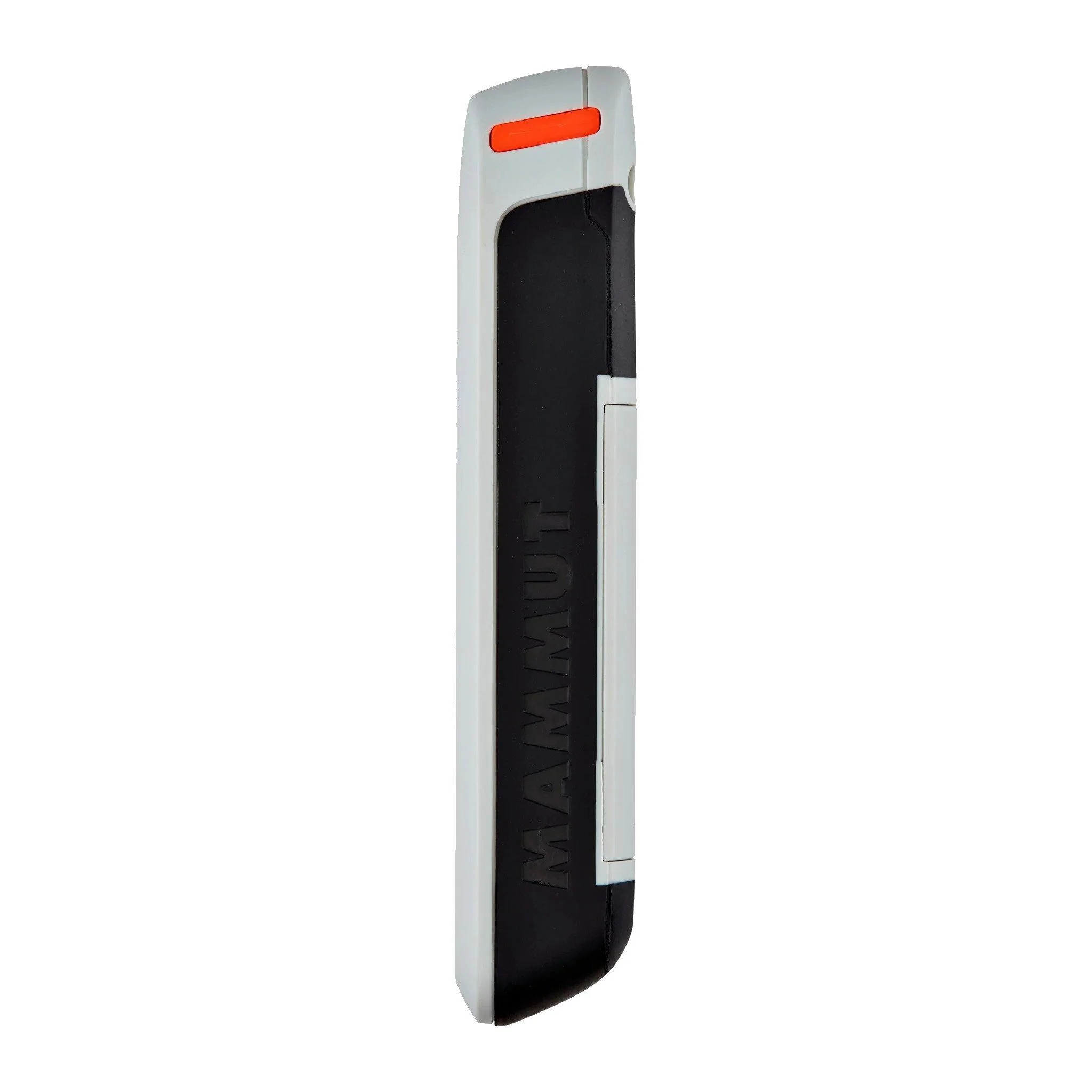 Barryvox 2 Avalanche Transceiver - White - Image 2