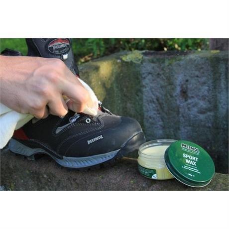 Sportwax - Clear - Image 2