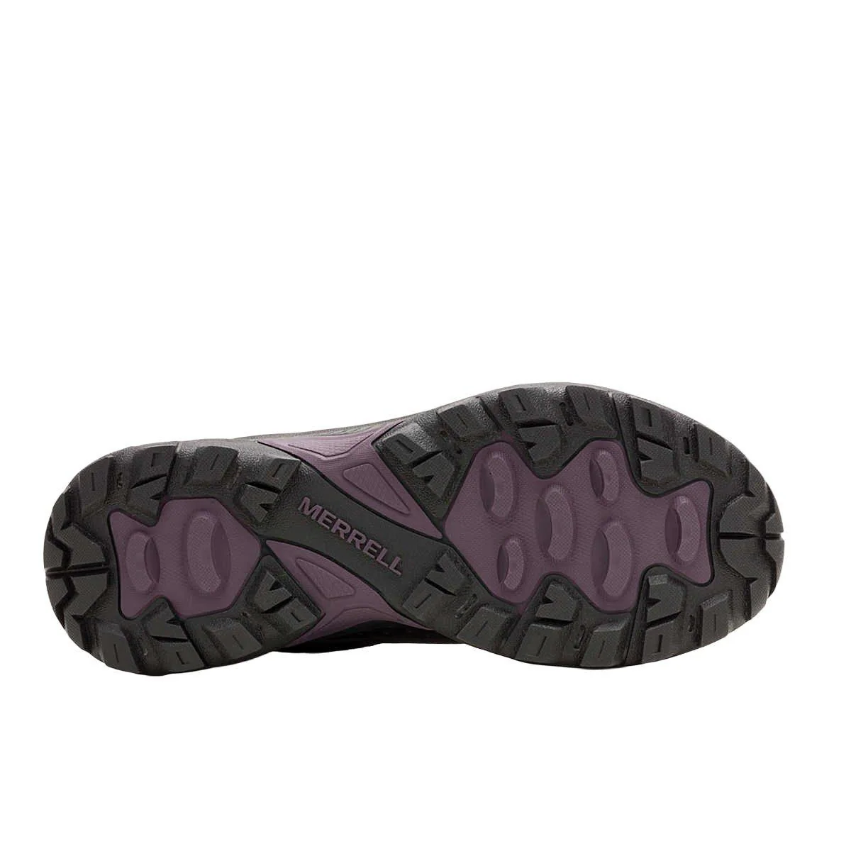 Women's Speed Strike 2 Mid GORE-TEX Walking Boots - Black - Image 5