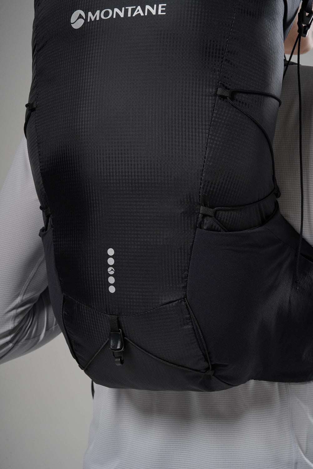 Gecko VP20L+ - Black - Image 10
