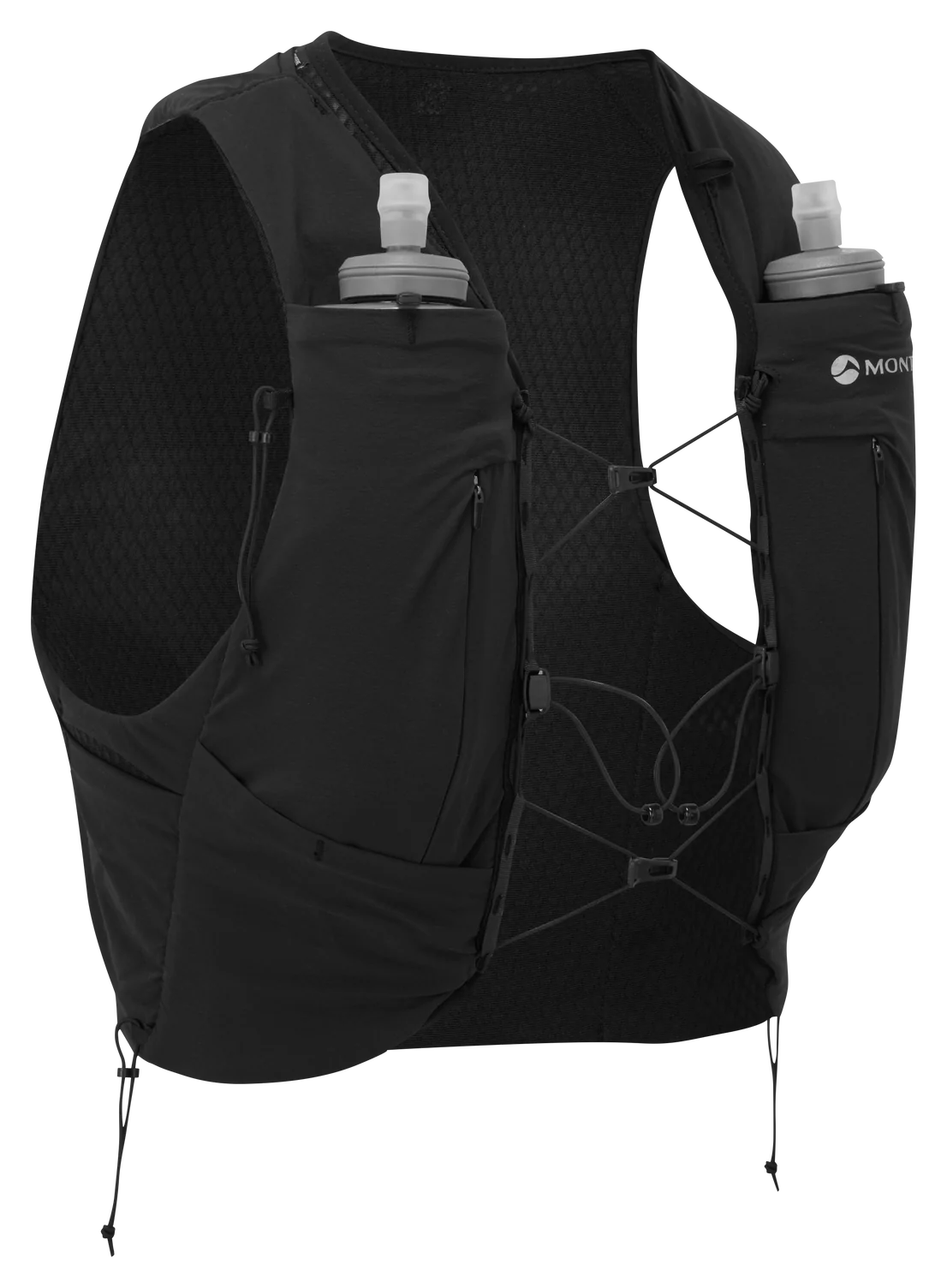 Gecko VP5L+ - Black - Image 3