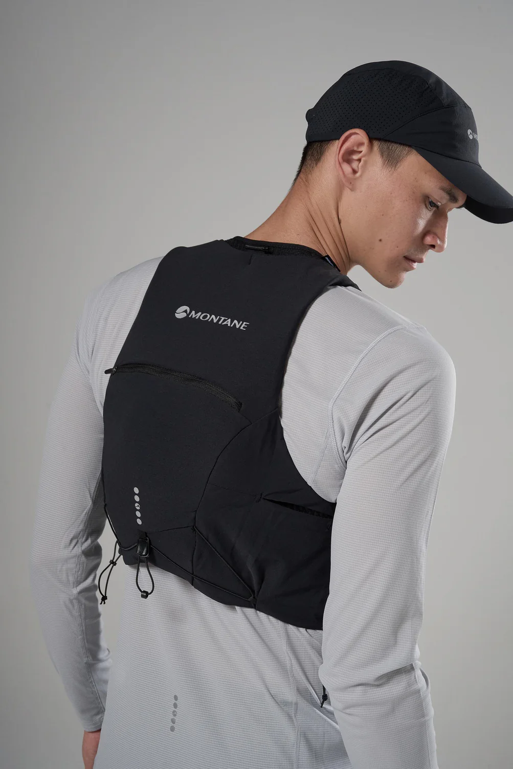 Gecko VP5L+ - Black - Image 9