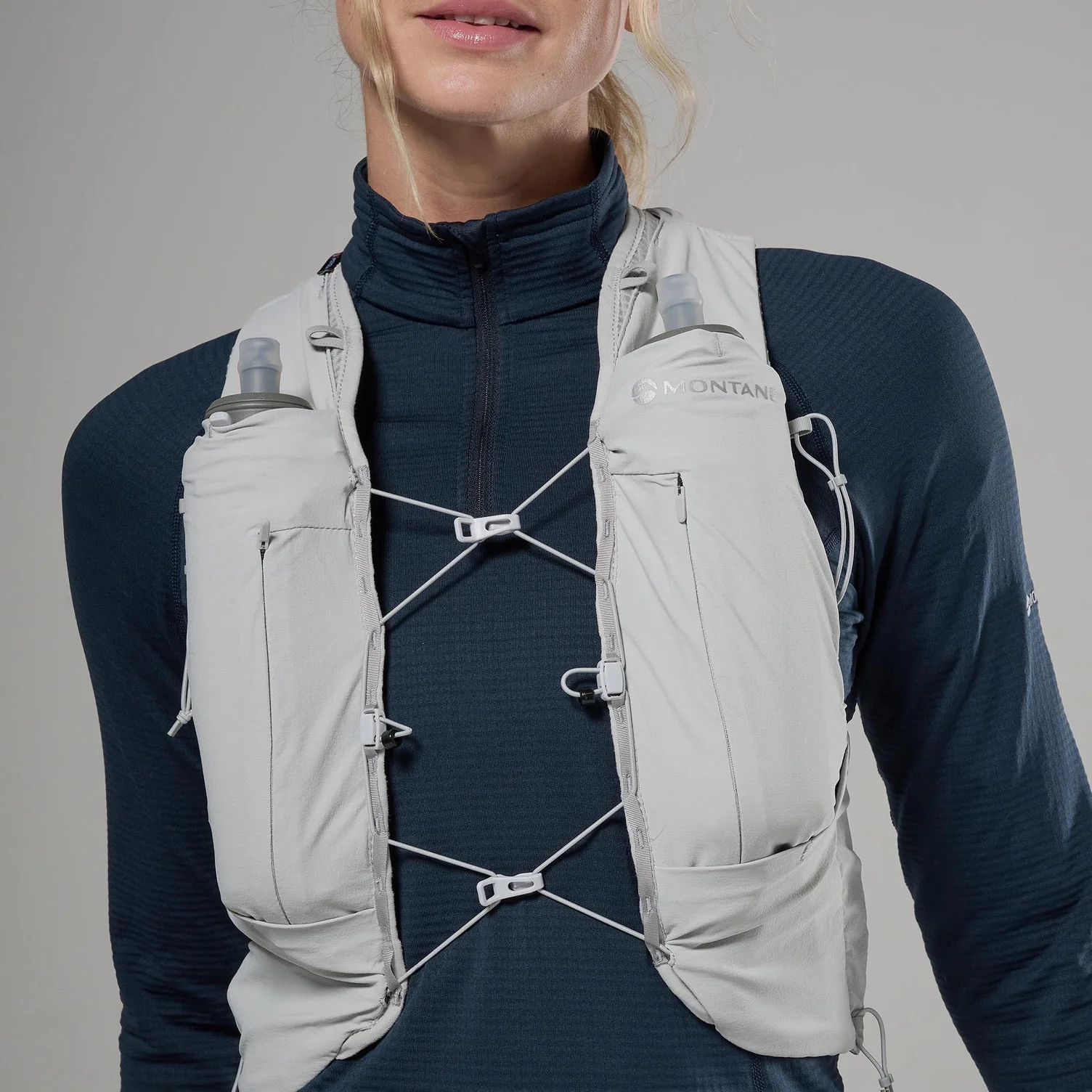Gecko VP5L+ - Grey - Image 7