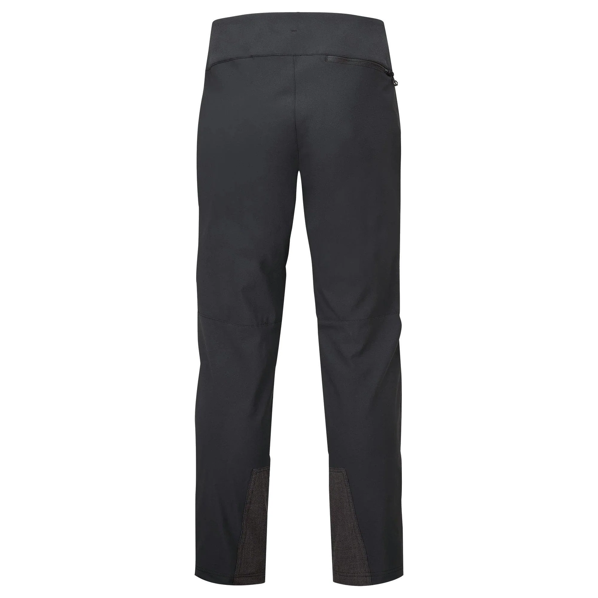 Men's Tenacity XT Pants (Regular) - Black - Image 2