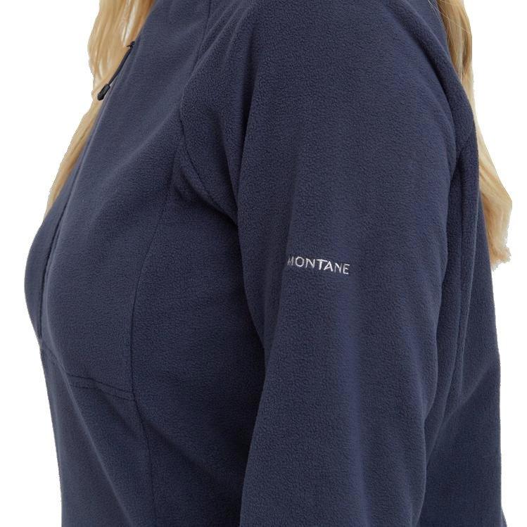 Women's Calido Pull On - Navy - Image 6