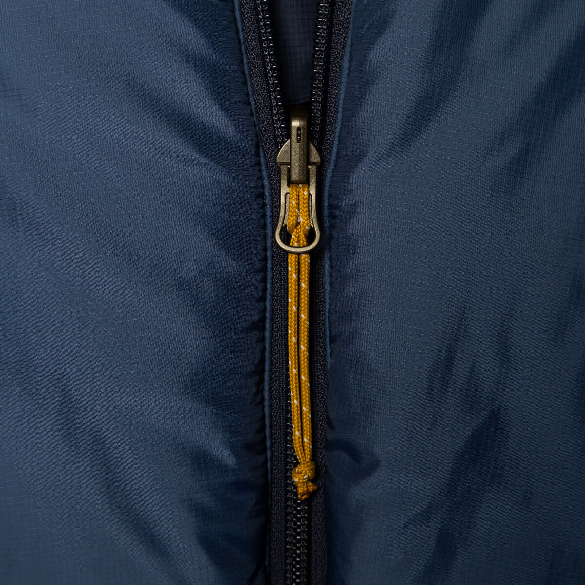 Klimatic 3 Sleeping Bag - Navy - Image 8