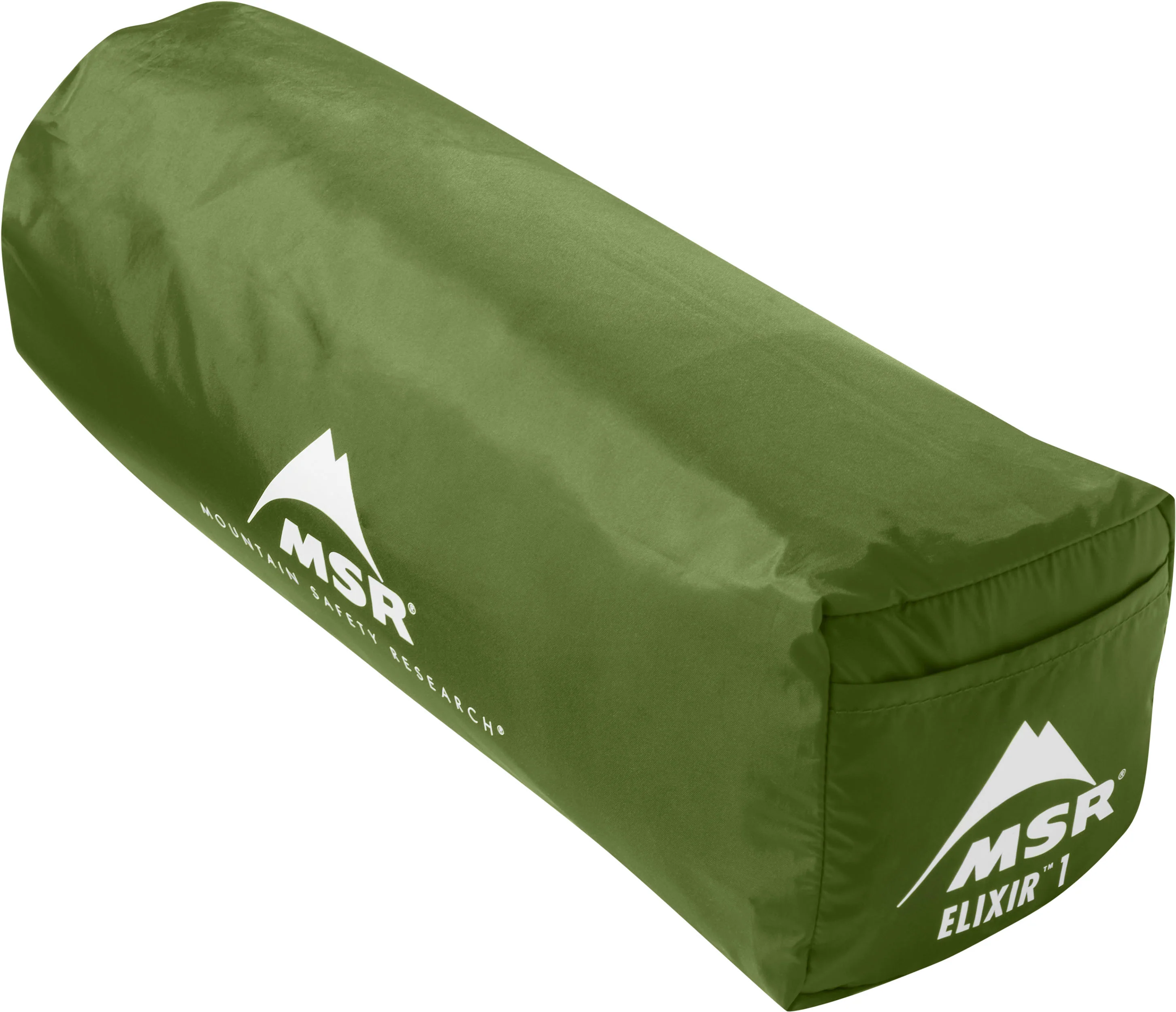 Elixir™ 1-Person Tent - Green - Image 11