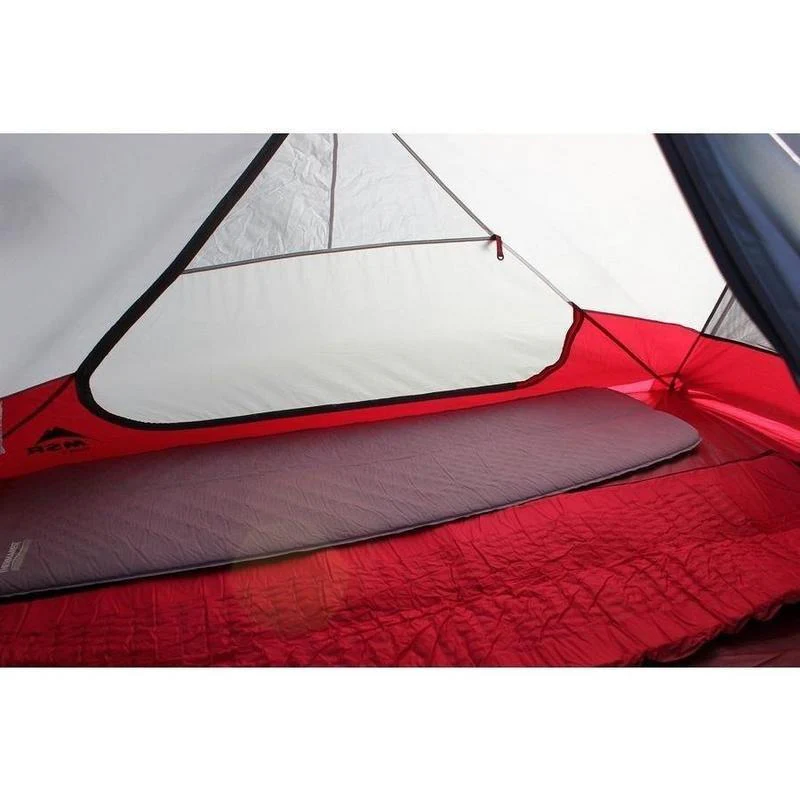Elixir 2-Person Tent - Grey - Image 9