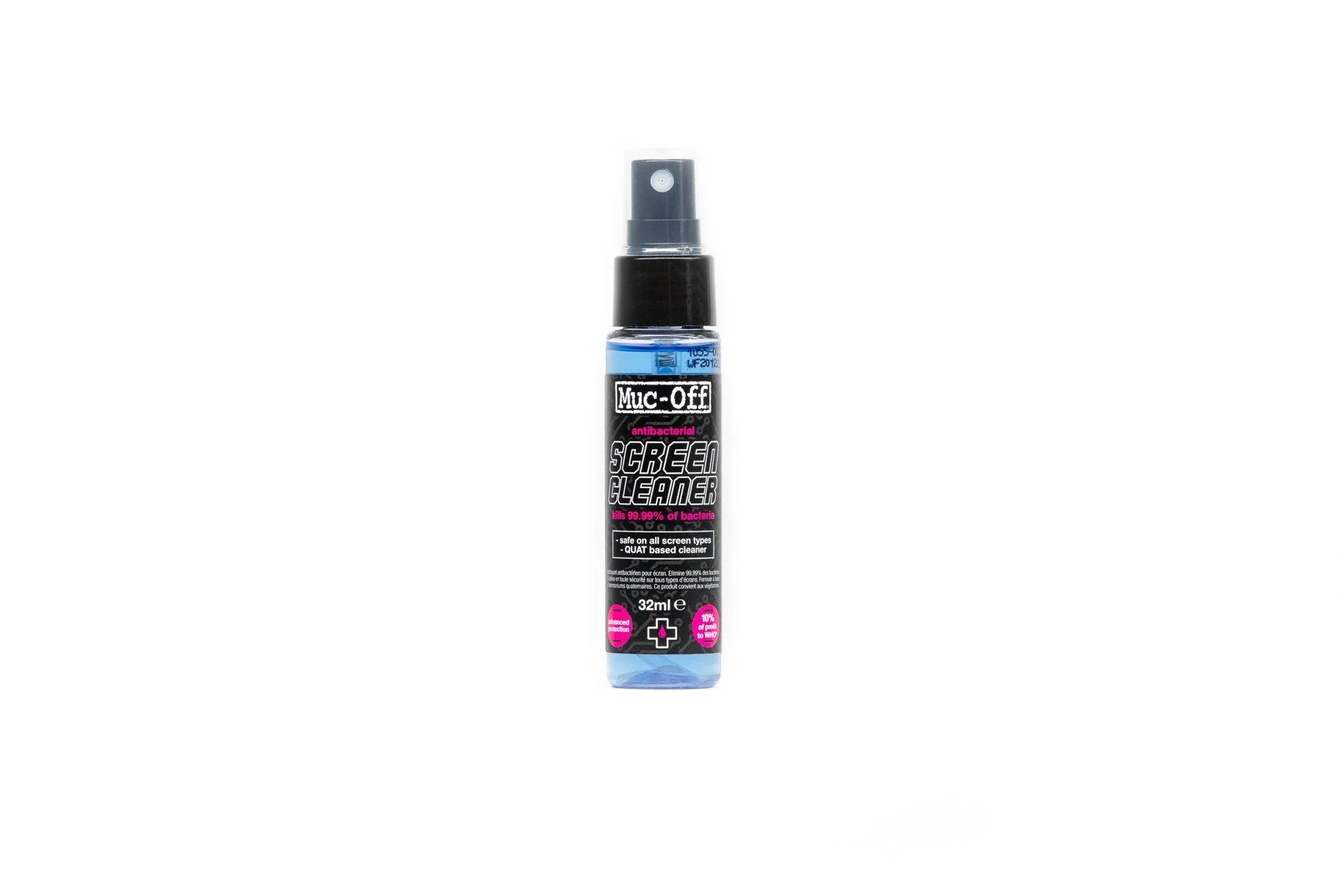 Personal Protection Kit - Image 2