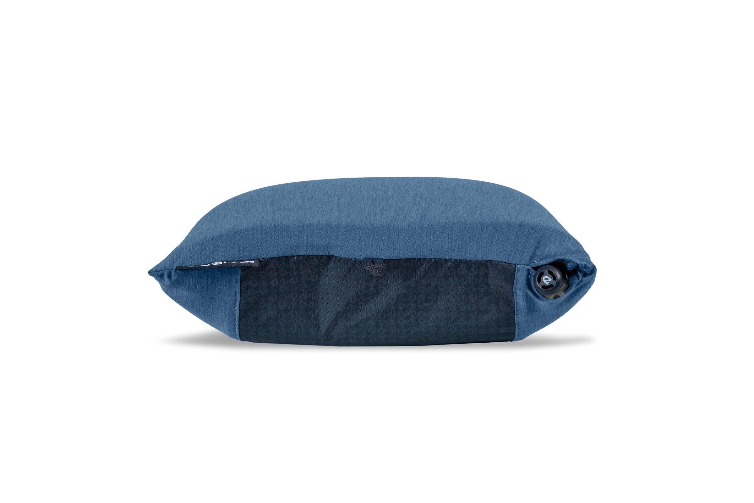 Fillo Pillow - Blue - Image 3