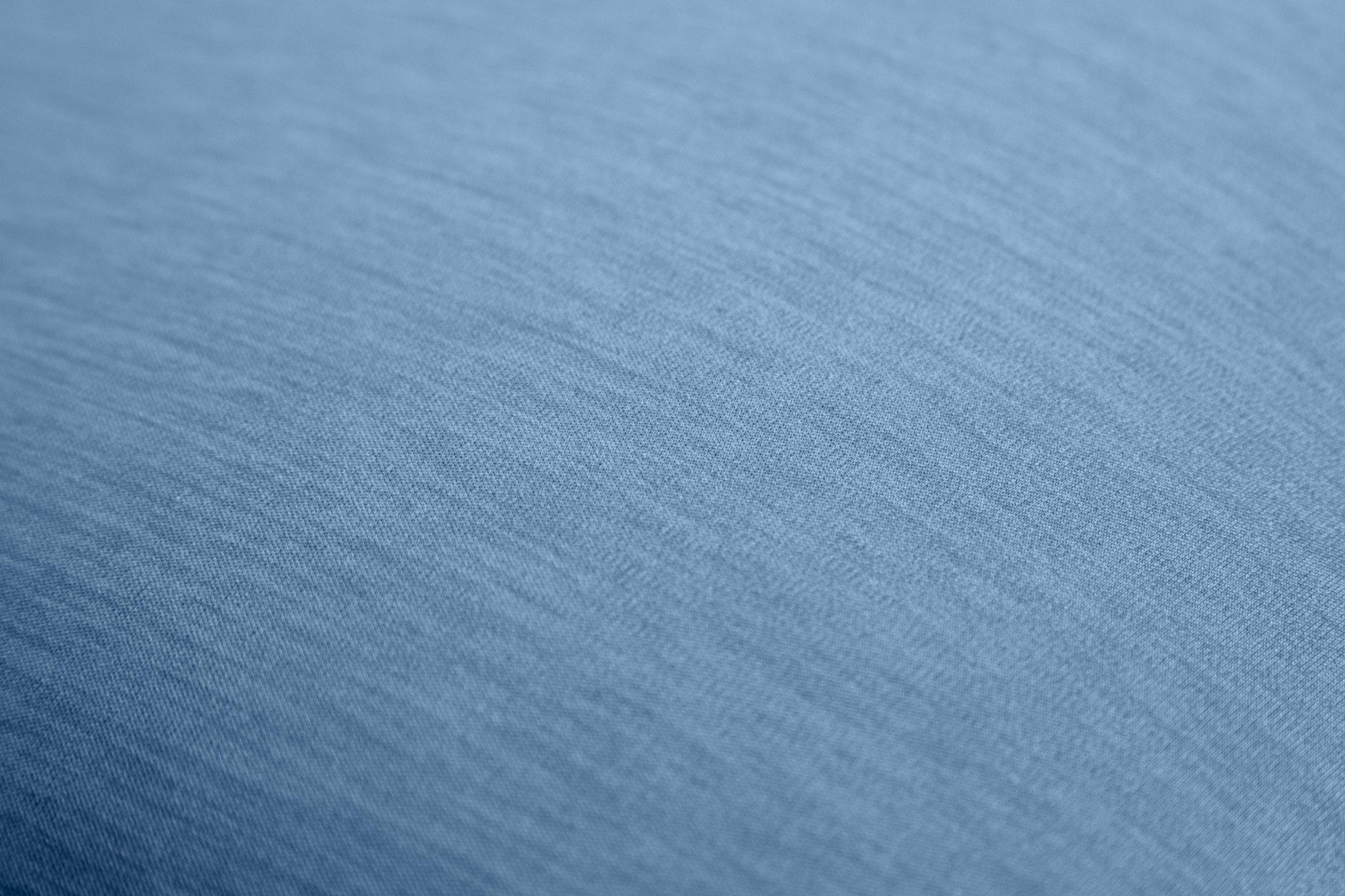Fillo Pillow - Blue - Image 7