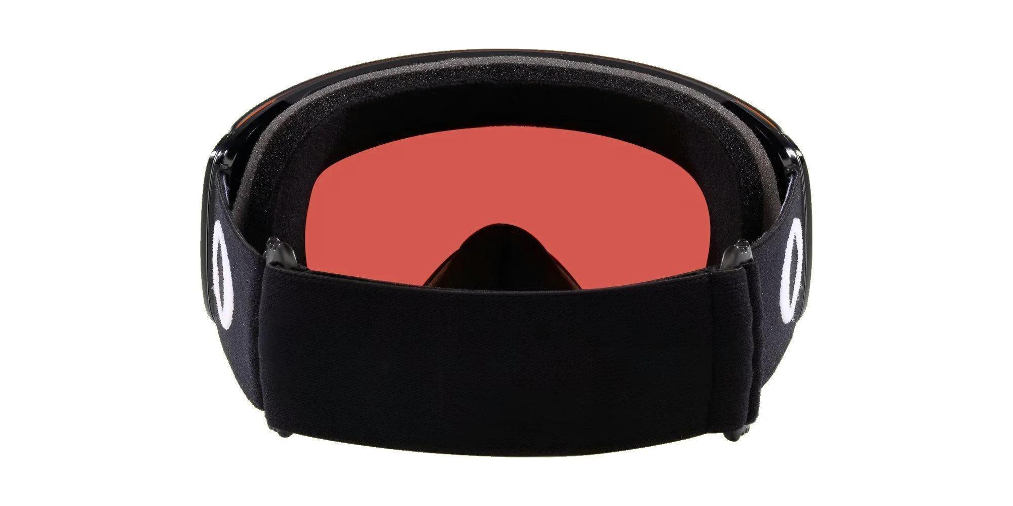 Flight Deck M Goggles - Black / Prizm Argon - Image 3