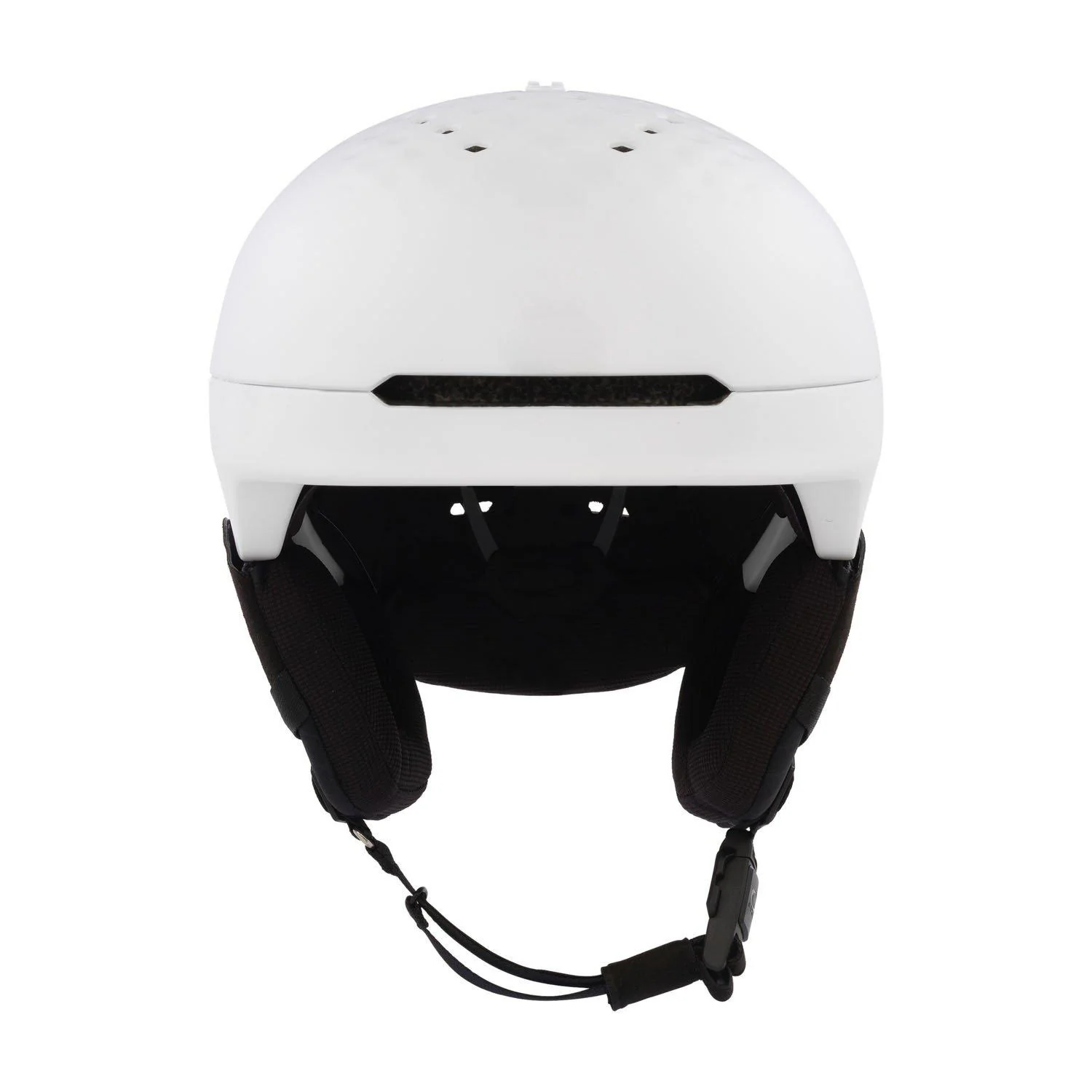 Unisex MOD3 MIPS Helmet - White - Image 3