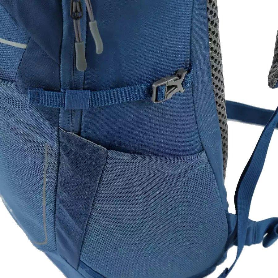 Apex 18L Backpack - Navy - Image 6