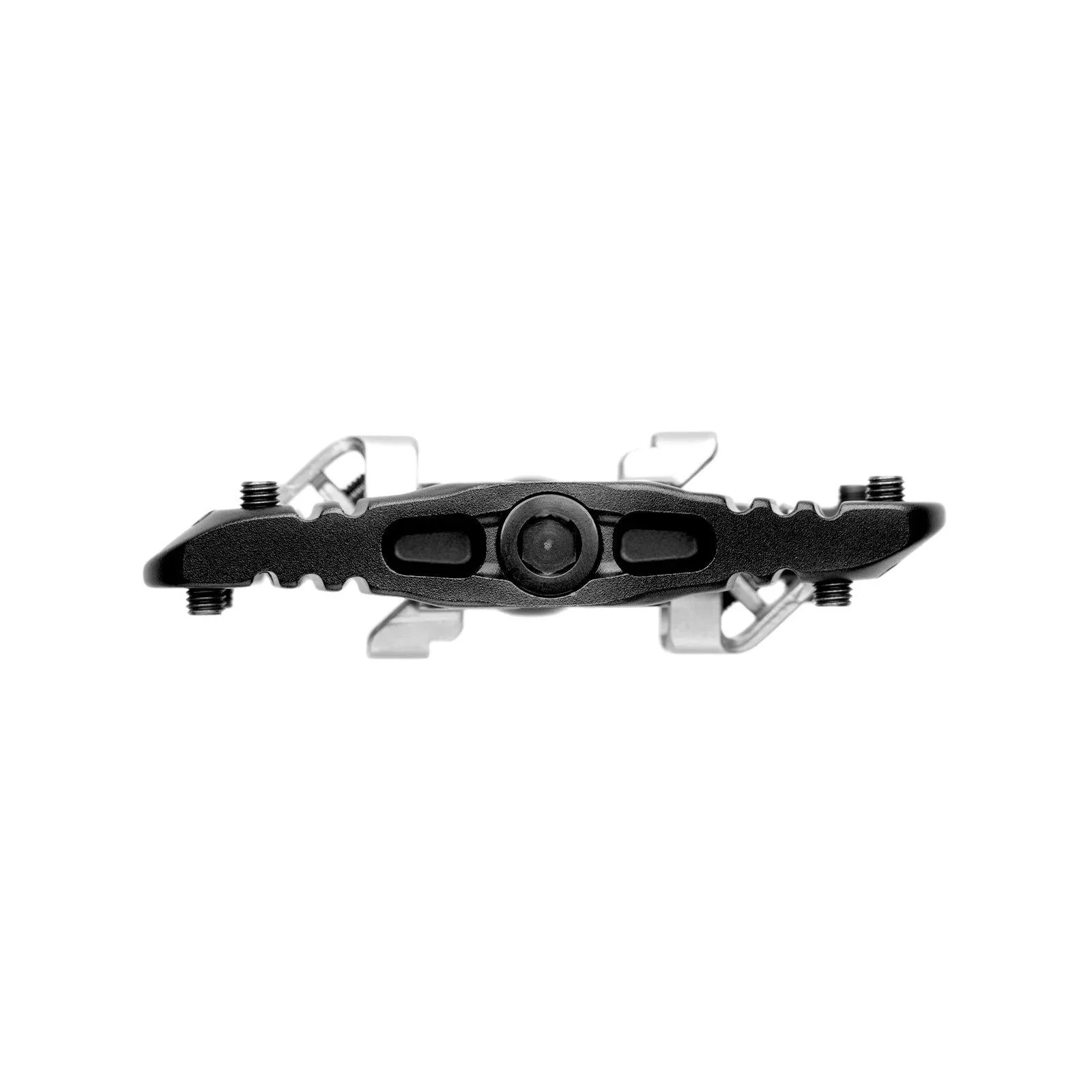 Clip Pedals - Black - Image 5