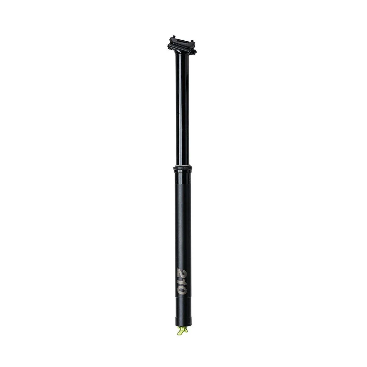 V3 Dropper Post 31.6mm/210mm