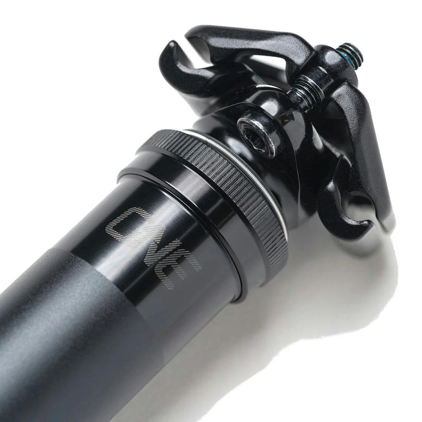 V3 Dropper Post 34.9mm/180mm - Image 2