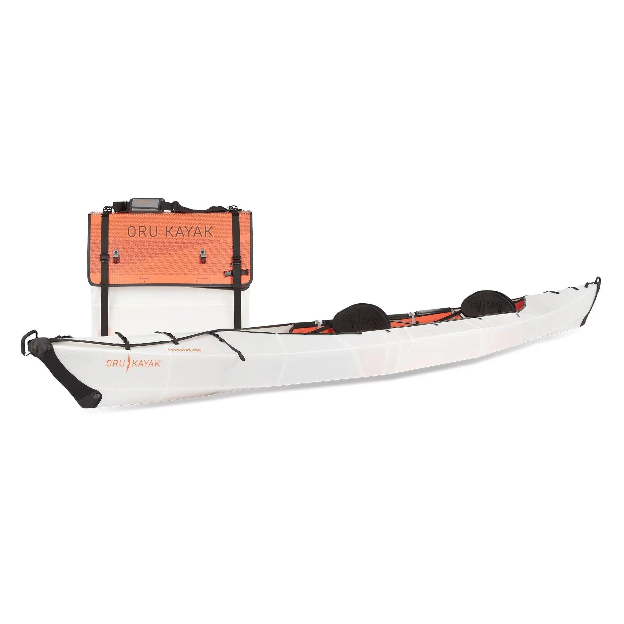 Haven TT Tandem Origami Kayak