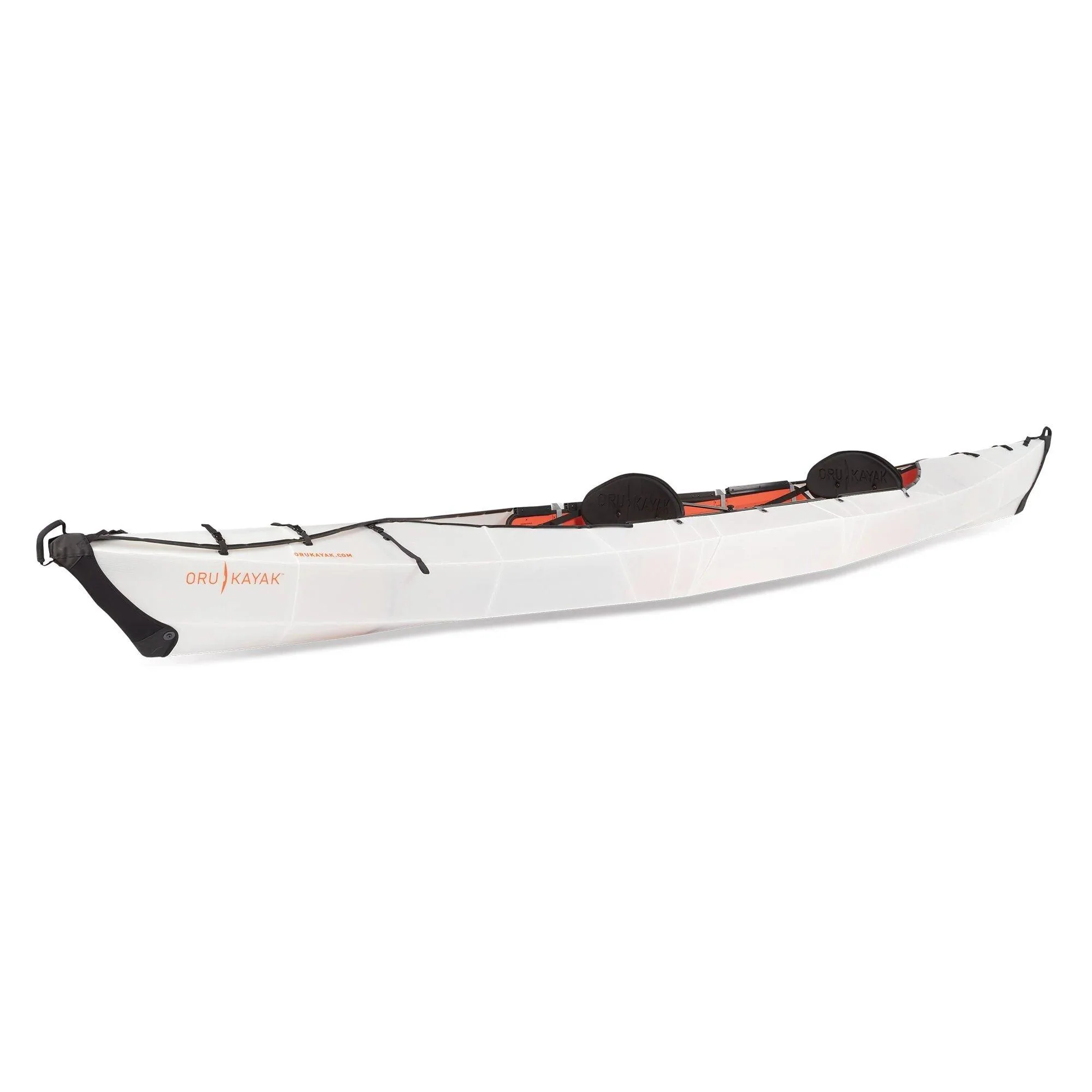 Haven TT Tandem Origami Kayak - Image 2