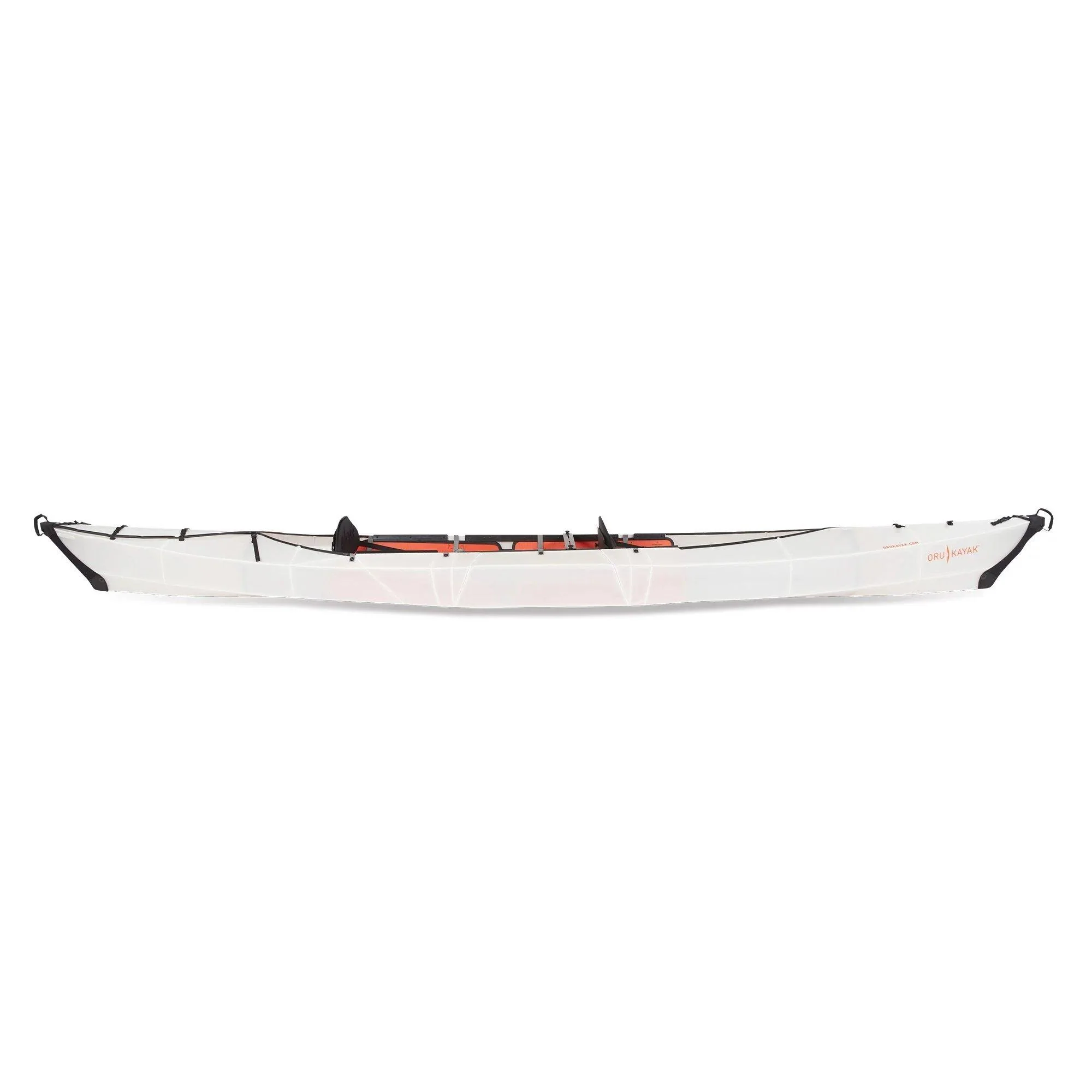 Haven TT Tandem Origami Kayak - Image 4