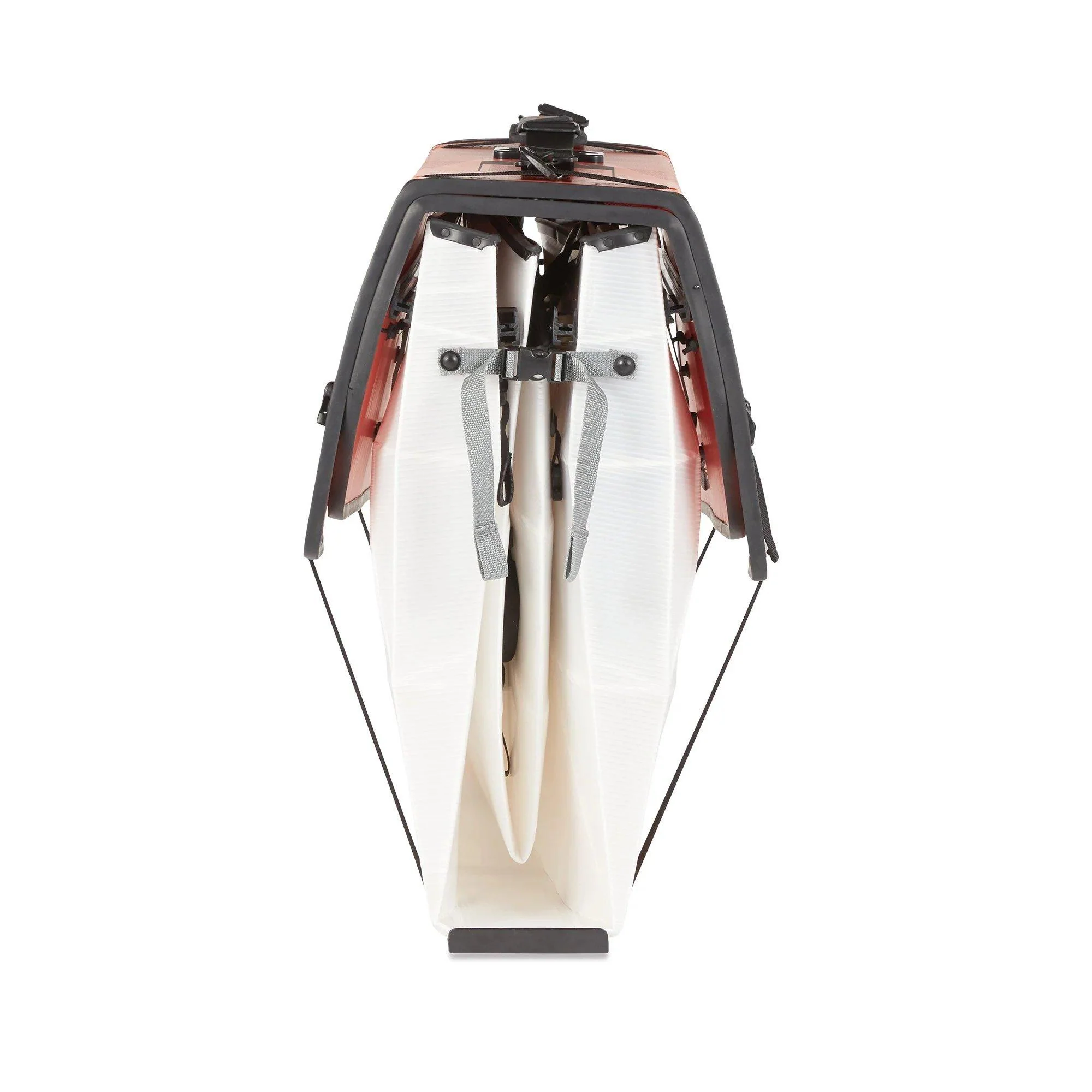 Haven TT Tandem Origami Kayak - Image 6