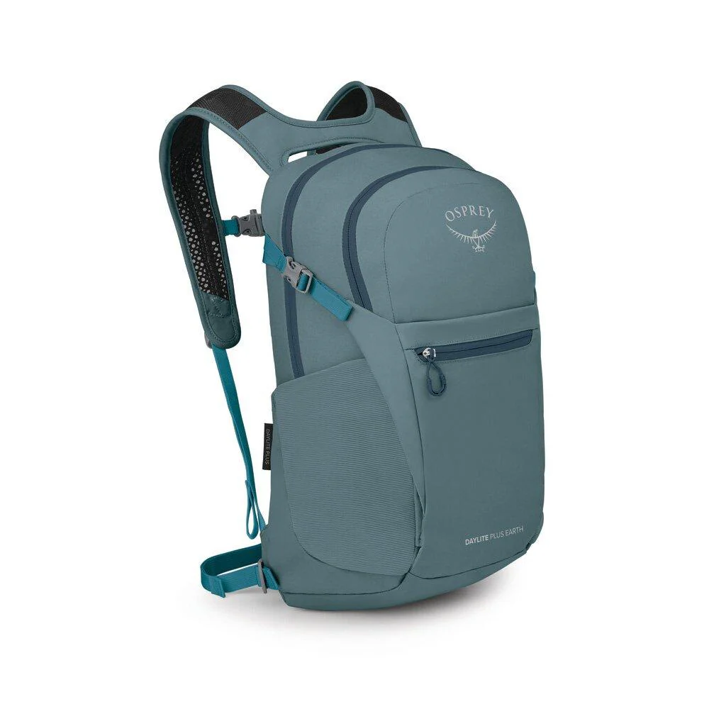 Daylite Plus Earth 20L Backpack - Blue