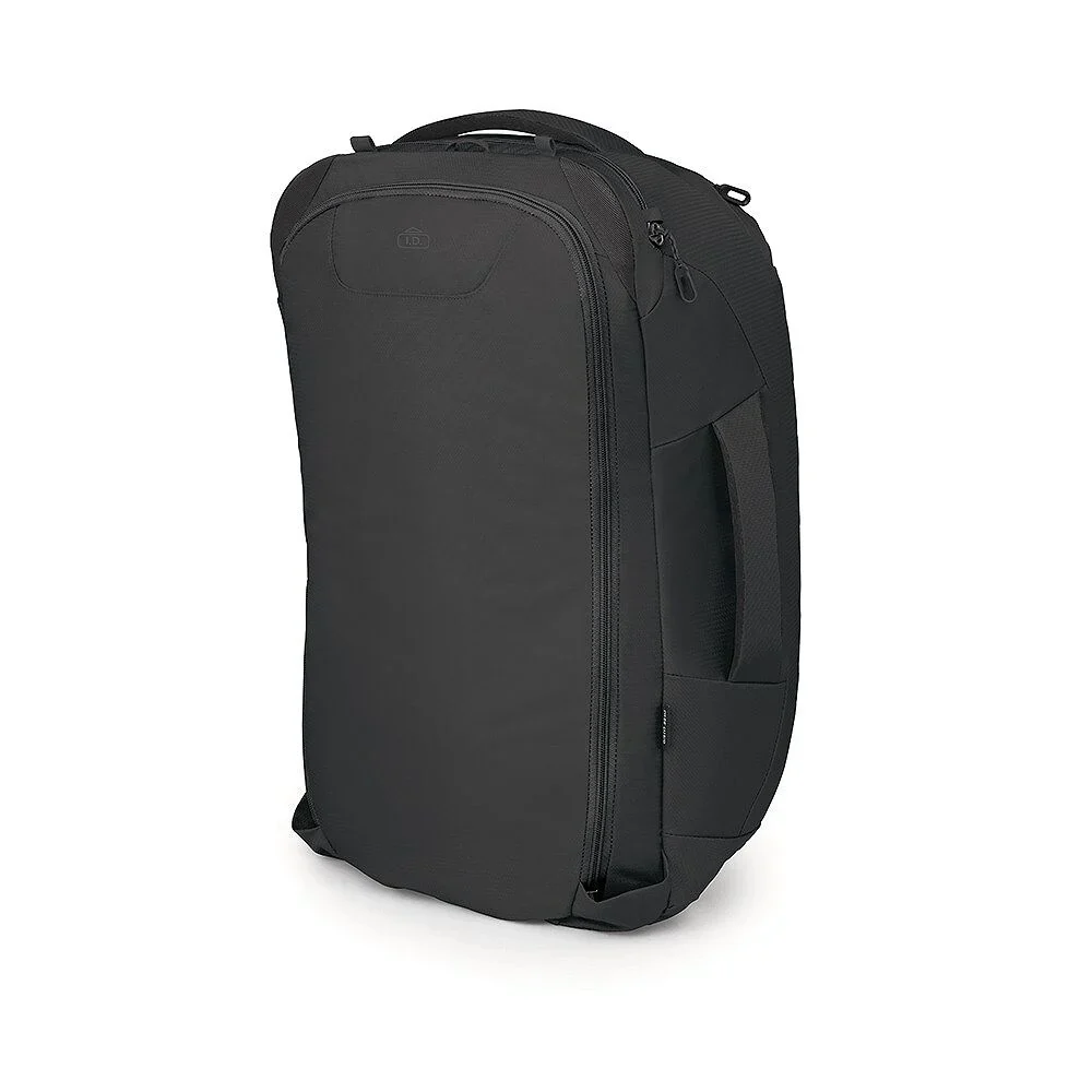 Farpoint 40L Travel Backpack - Black - Image 4