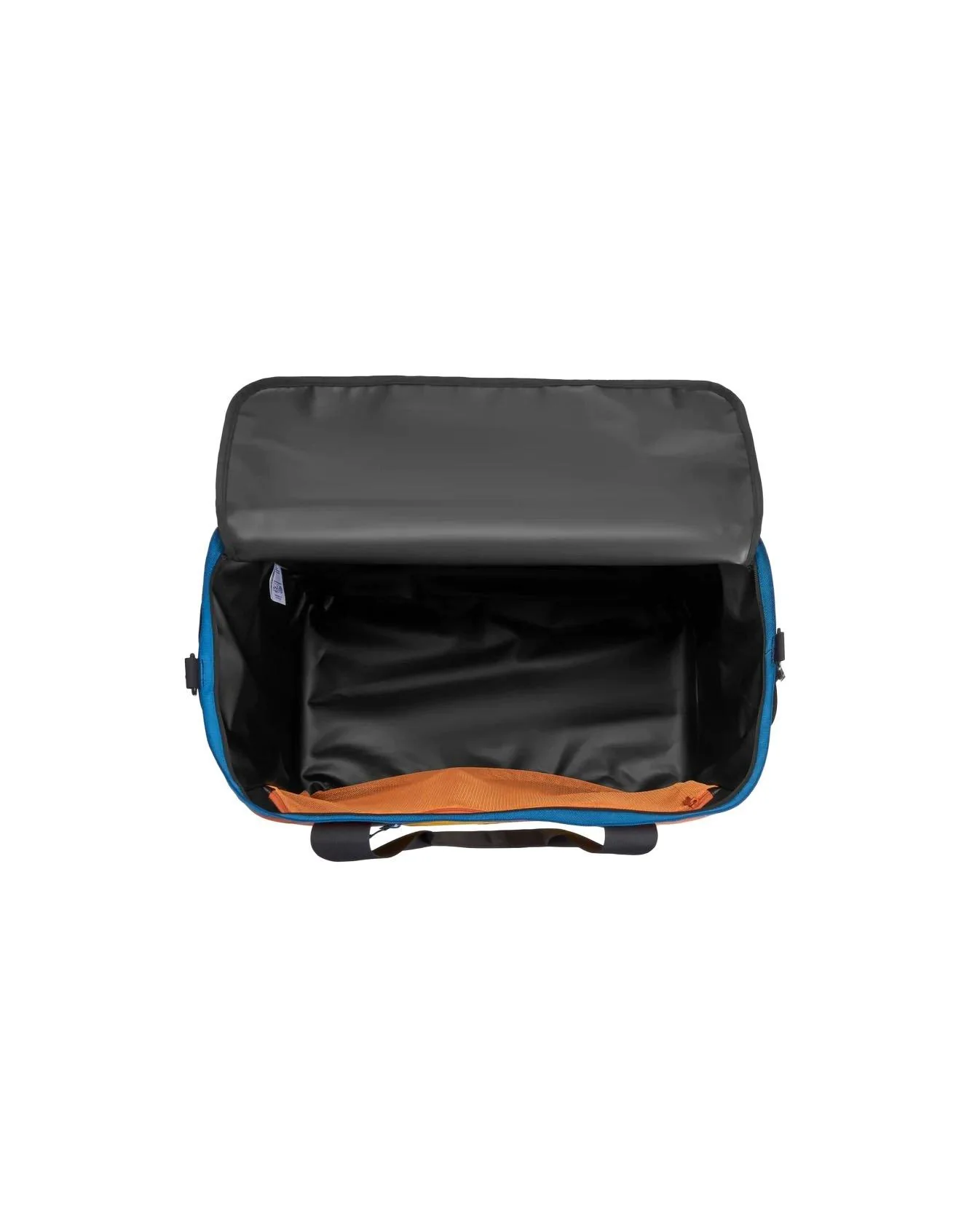 Boondocker Gear Tote 48L - Multi - Image 4