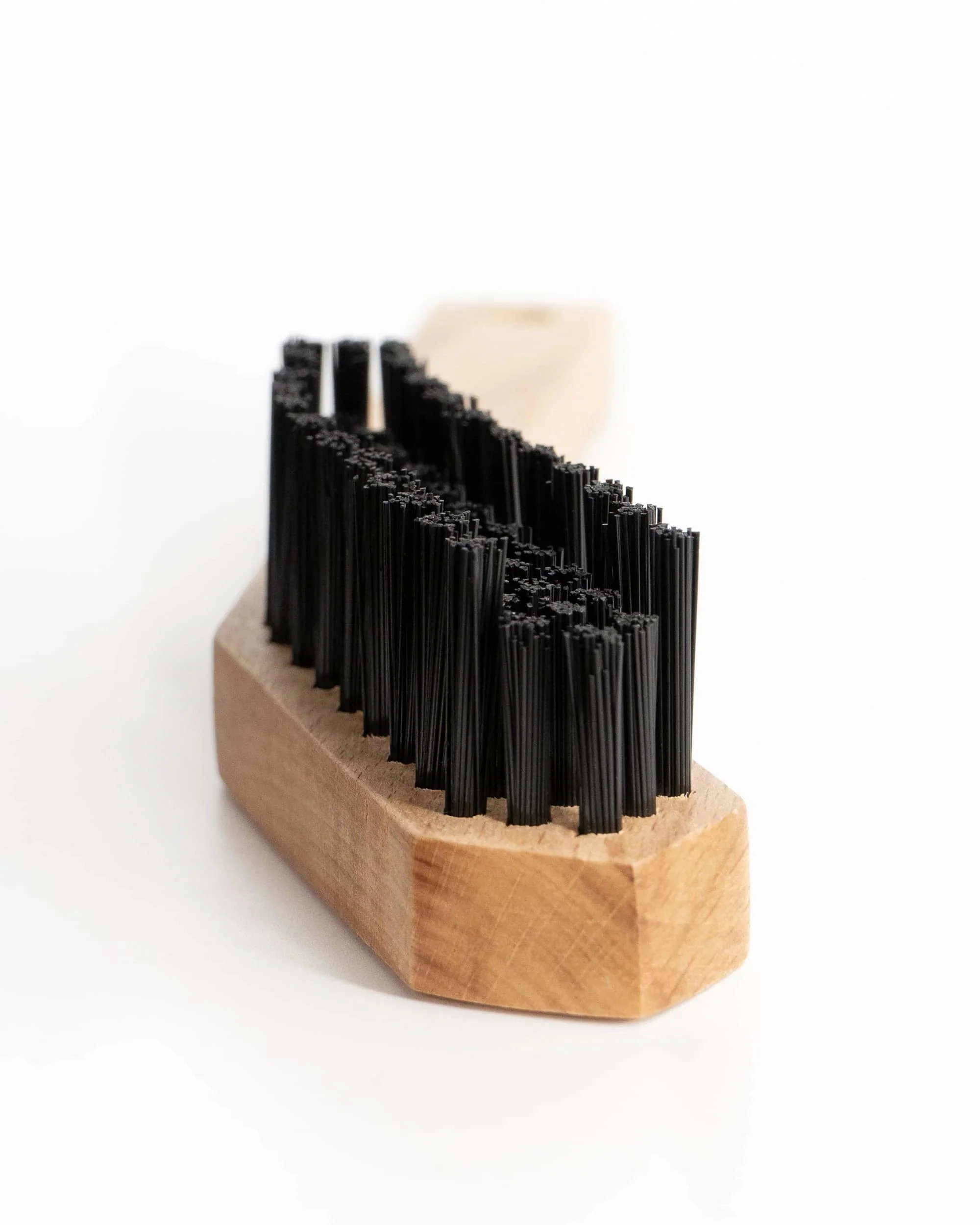 Drivetrain Brush - Image 3