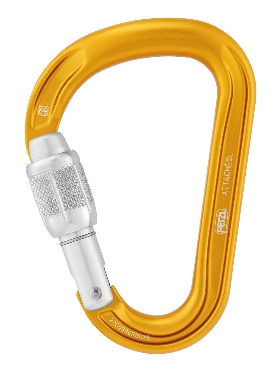 Attache - Orange - Image 2