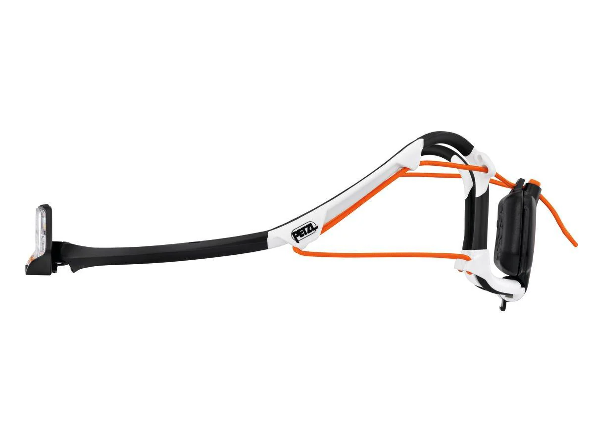 IKO Core Headtorch - Image 3