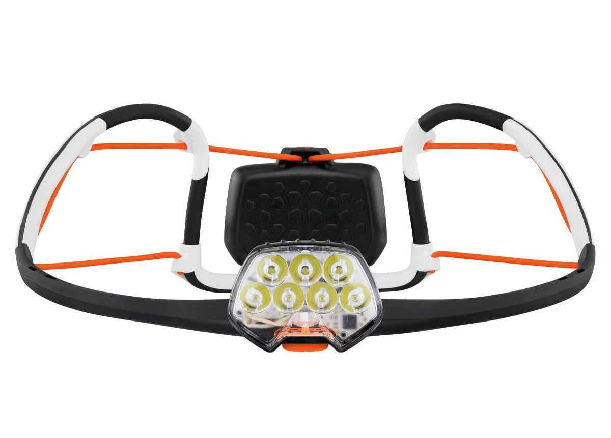 IKO Core Headtorch - Image 4