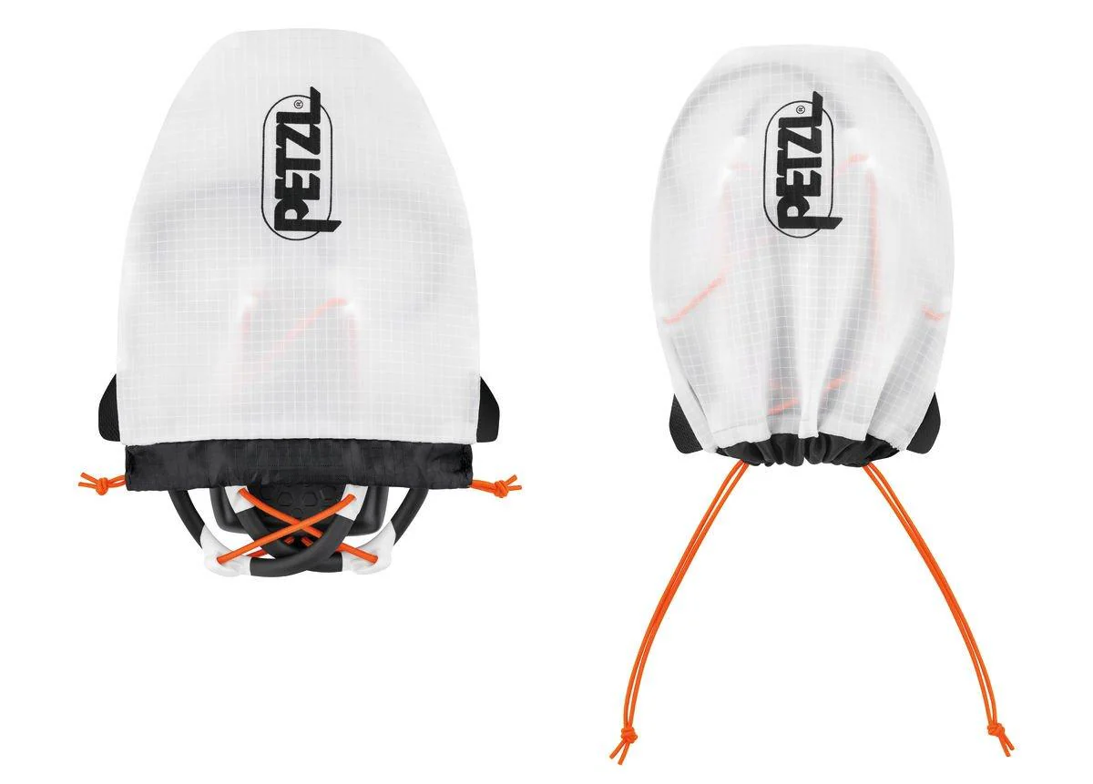 IKO Core Headtorch - Image 7