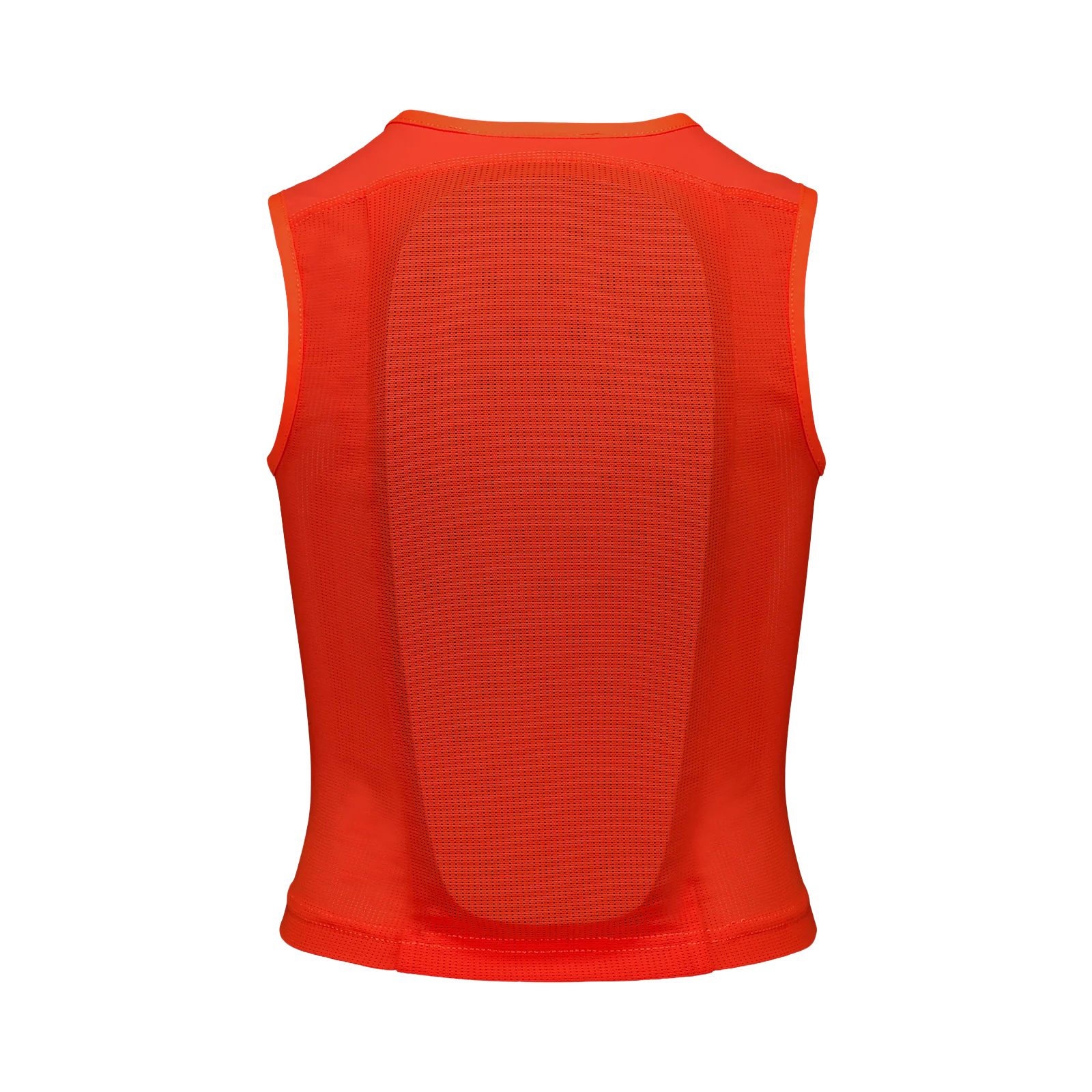 POCito VPD Air Vest - Orange - Image 3