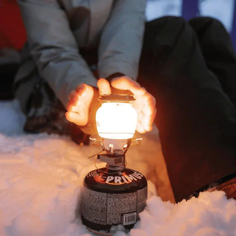 Easylight Lantern - Image 2