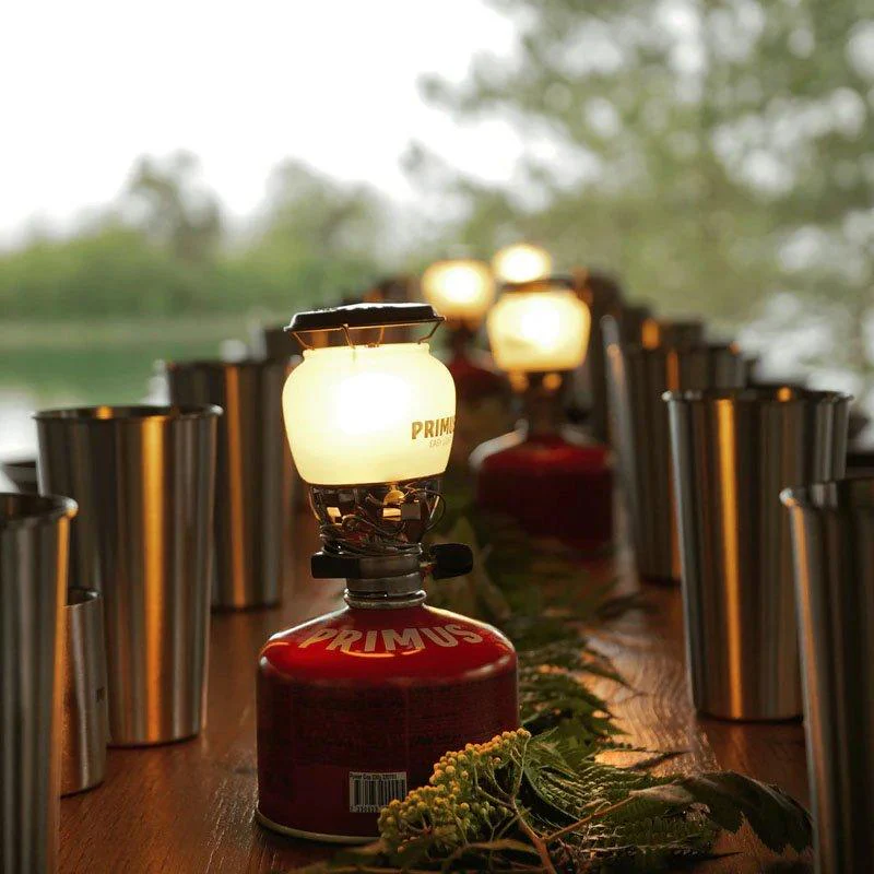 Easylight Lantern - Image 5