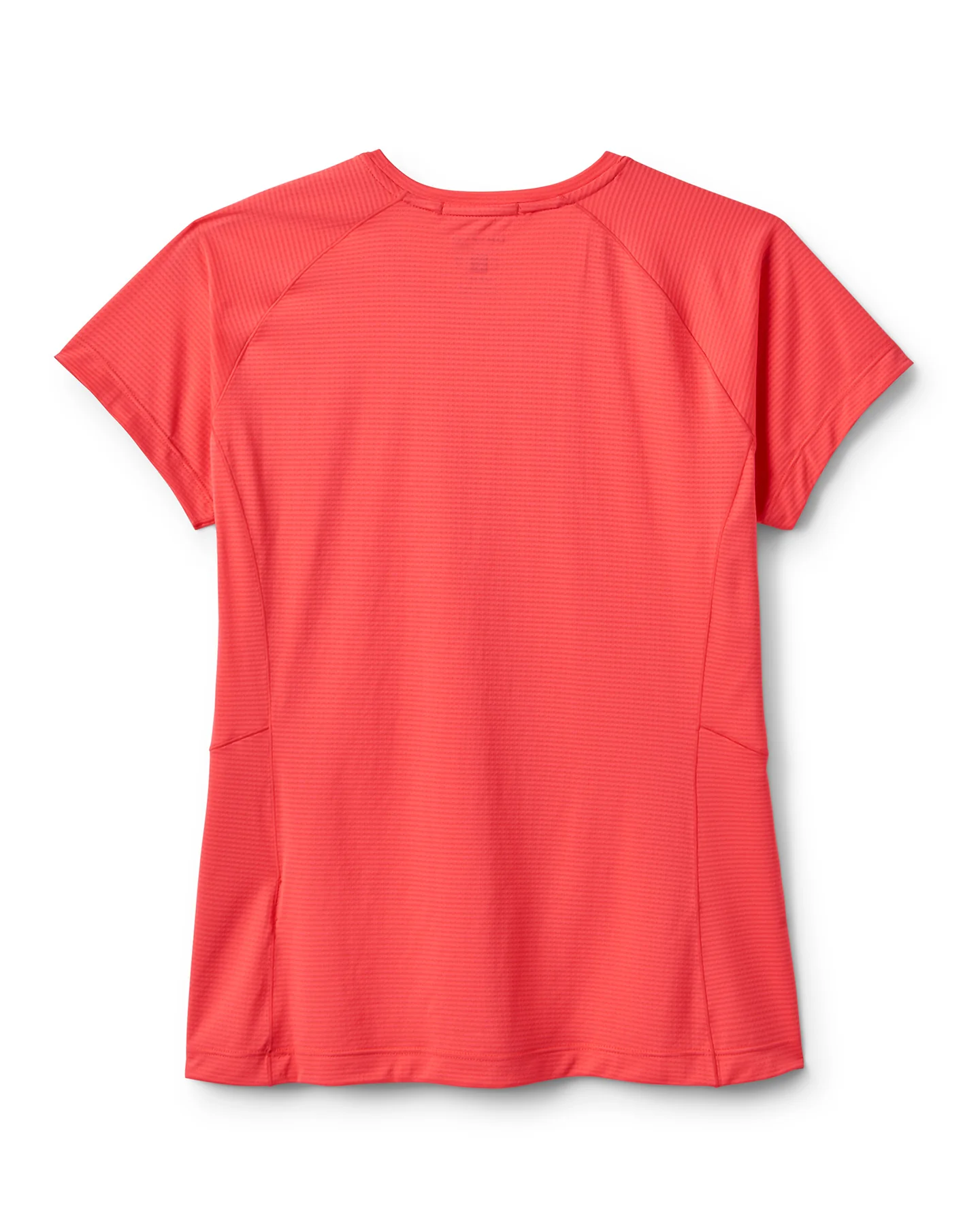 Women's Sonic Short-Sleeve T-Shirt - Pink - Image 2