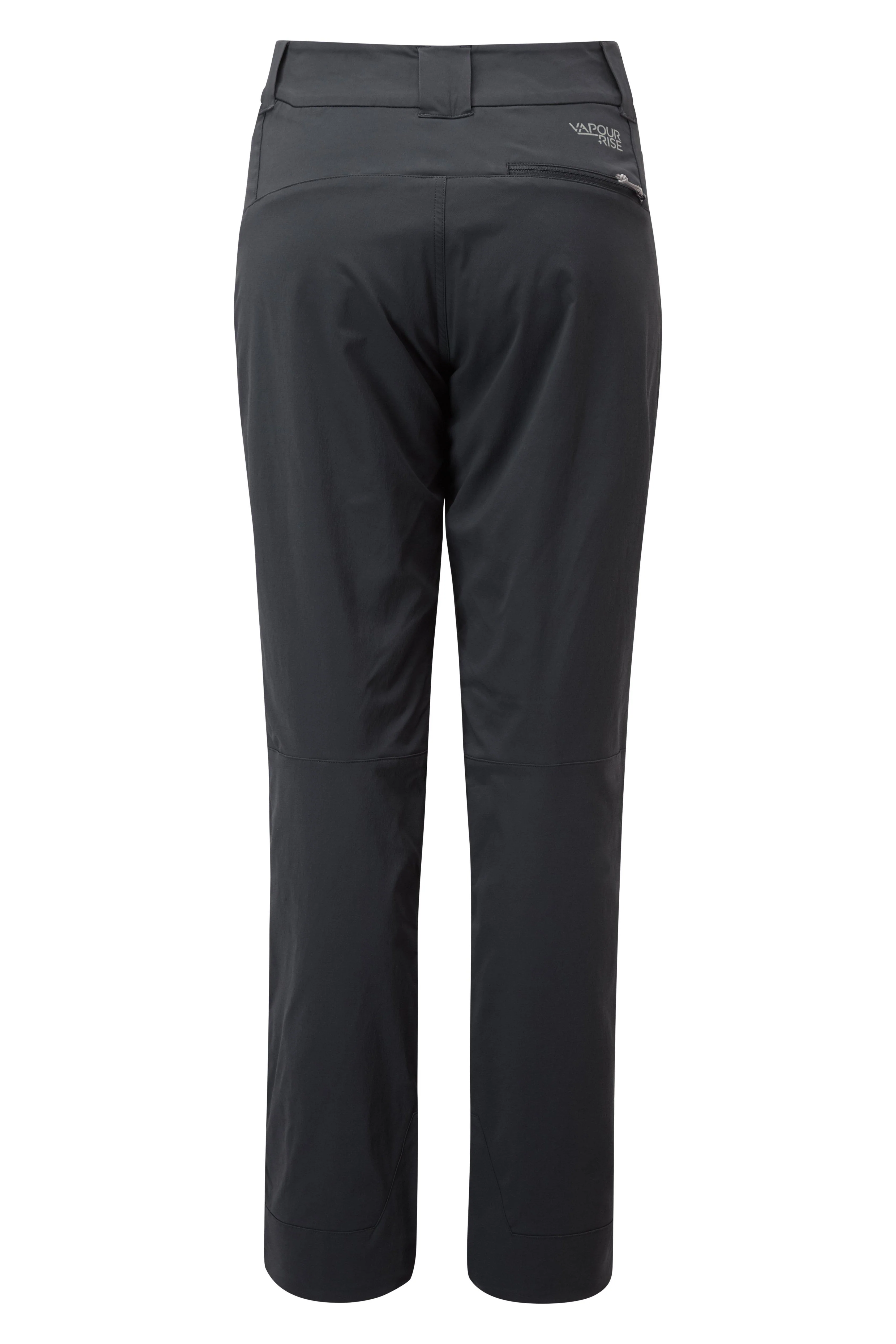 Women's Incline VR Pants - Regular - Beluga - Image 2