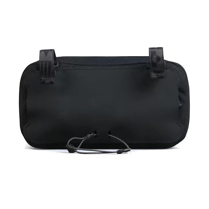 Explore Bar Bag - Black - Image 2