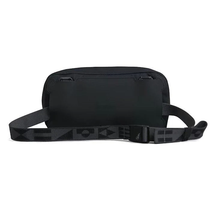 Explore Bar Bag - Black - Image 4