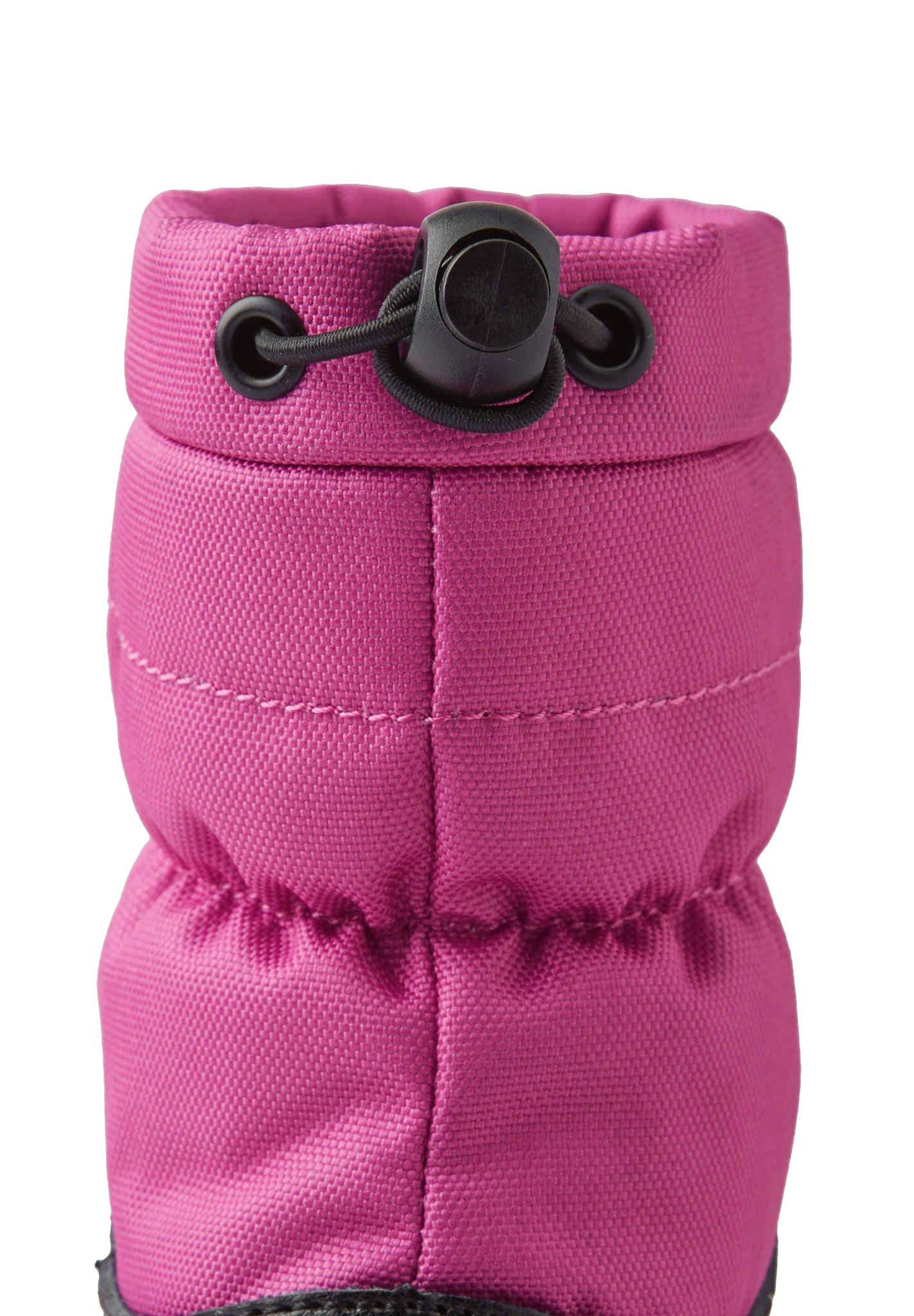 Kids' Nefar Winter Boots - Pink - Image 6