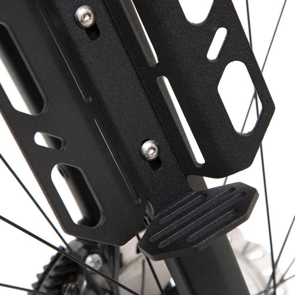 Carry Cage - Black - Image 4
