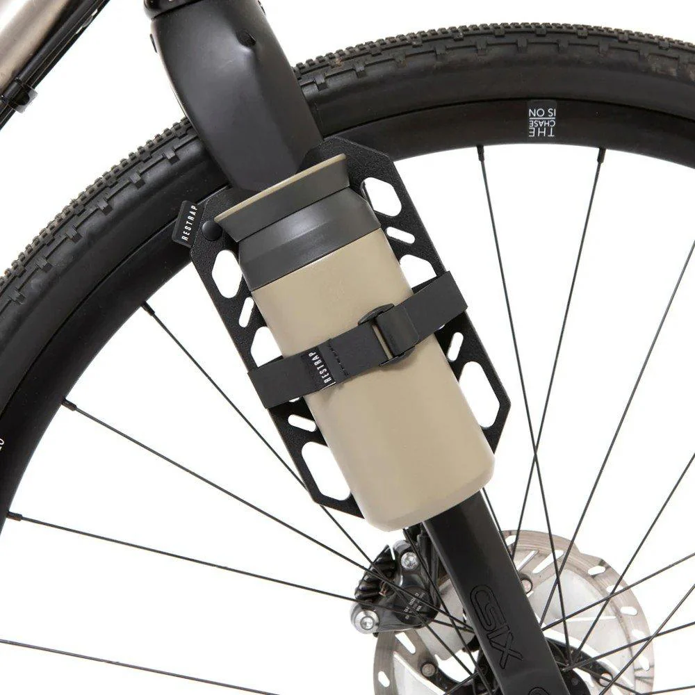 Carry Cage - Black - Image 5