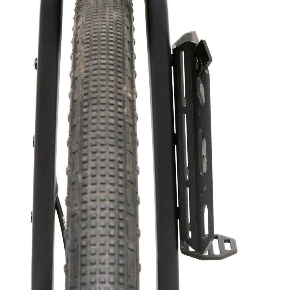 Carry Cage - Black - Image 6