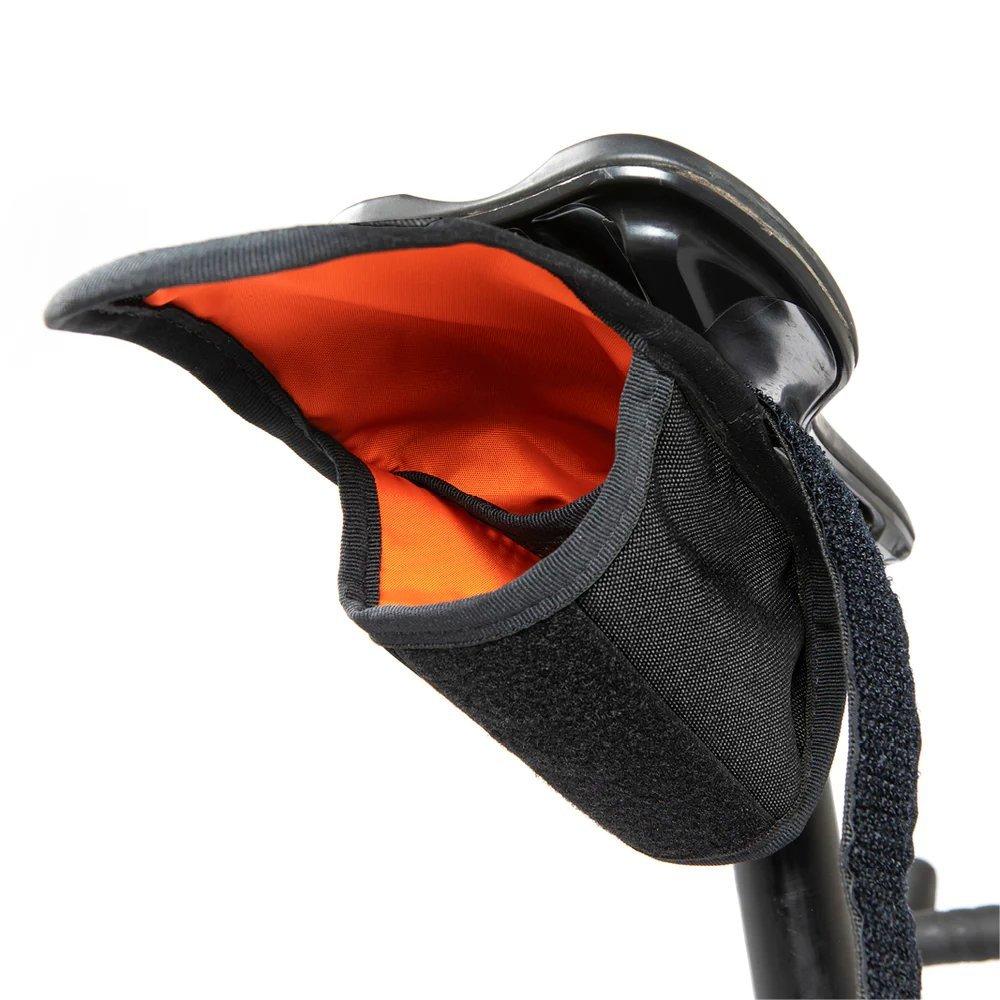 Tool Pouch (0.6L) - Black - Image 6