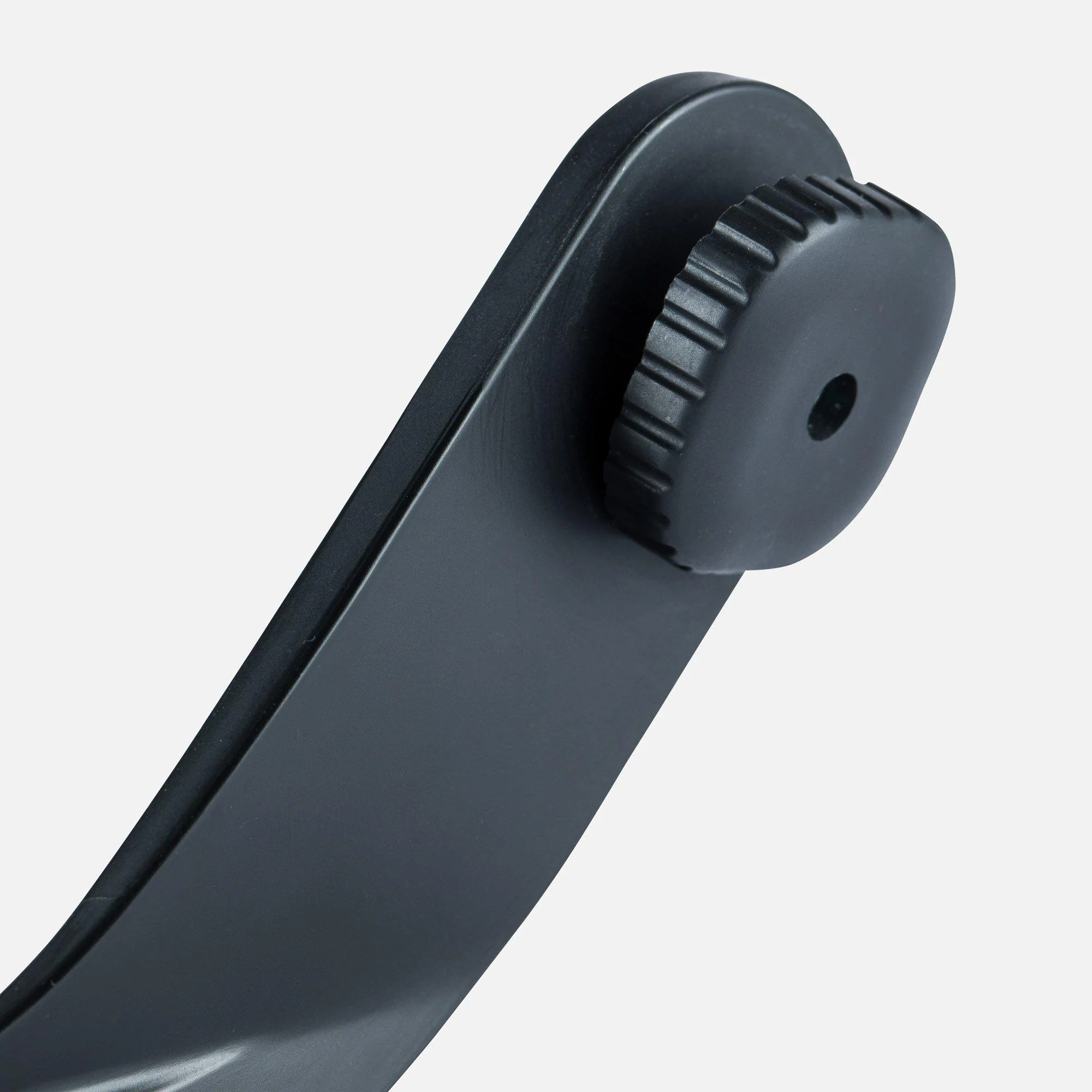 Hero ChinGuard - Black - Image 3